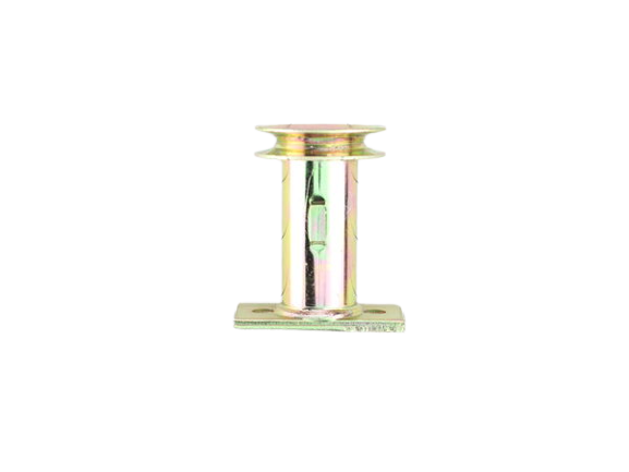 590044201.png