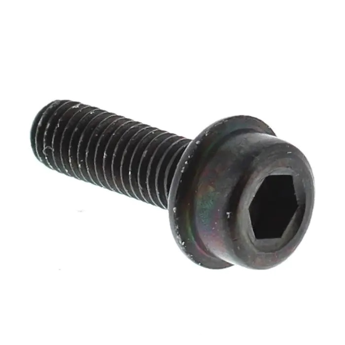 Husqvarna Screw OEM #503200774 | Safford Equipment Company