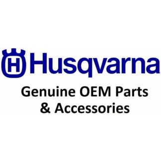 Husqvarna Automower Battery Charging Wiring Assembly OEM #531144201