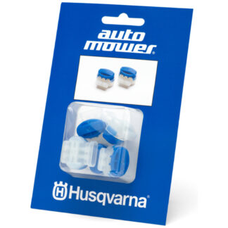 Husqvarna Automower Coupler/Splicer #596287101