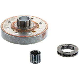 Husqvarna Clutch Drum Assy Kit OEM #596218302