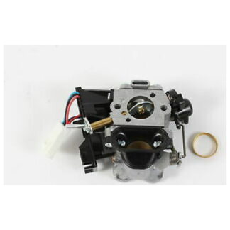 Husqvarna 562XP Carburetor OEM #501463307