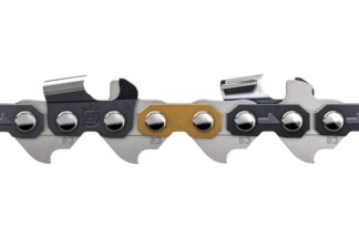 Husqvarna X-Cut Chain 100' Reel S83G 3/8 .050 OEM #585639001