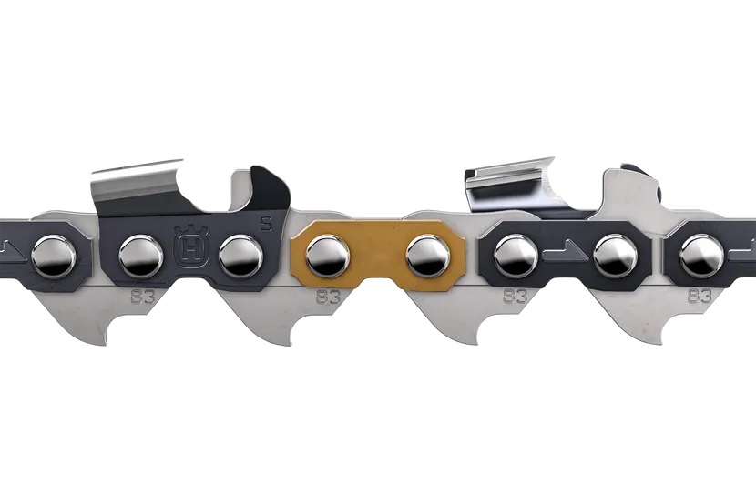 ¨̮⃝ Amazon.com: Husqvarna 581643678 SP33G 20