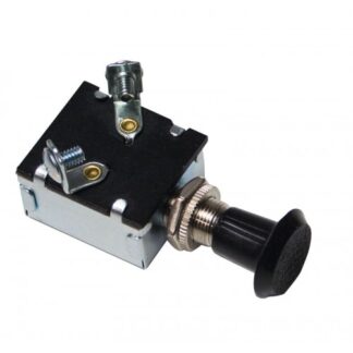 Uriah Push-Pull Switch #UA422000