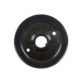 Ariens/Gravely Spindle Pulley OEM #07330267
