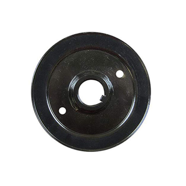 Ariens/Gravely Spindle Pulley OEM #07330267 Ariens/Gravely Spindle Pulley OEM #07330267