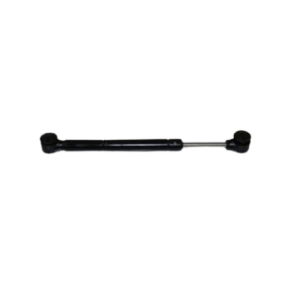 Ariens/Gravely Steering Control Damper OEM #09273400