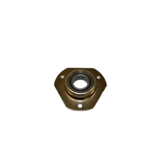 Ariens/Gravely Flange Bearing OEM #05400723