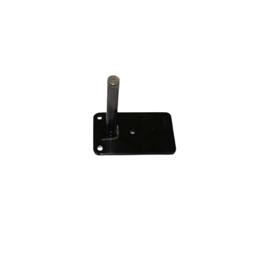 Ariens/Gravely Steering Shaft Weldment OEM #04197651 Ariens/Gravely Steering Shaft Weldment OEM #04197651