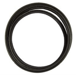 Ariens/Gravely Lawn Mower Belt OEM #07235500