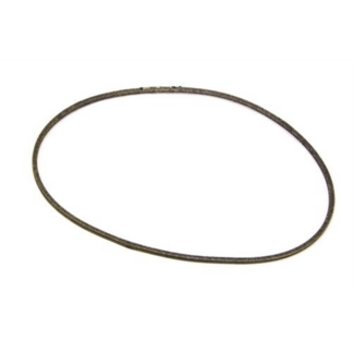 Ariens/Gravely Lawn Mower Belt OEM #07241400