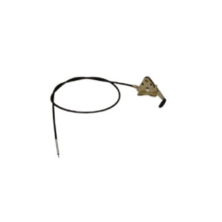 Ariens/Gravely Throttle Cable OEM #06900026