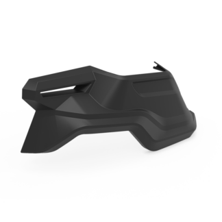 Ariens RH IKON Fender OEM #05089900