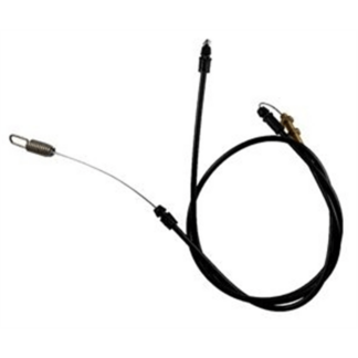Ariens/Gravely Drive Control Cable OEM #06900535
