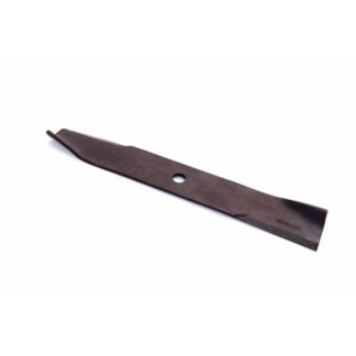 Ariens/Gravely Mower Blades 40" (Set of 3) OEM #03498400