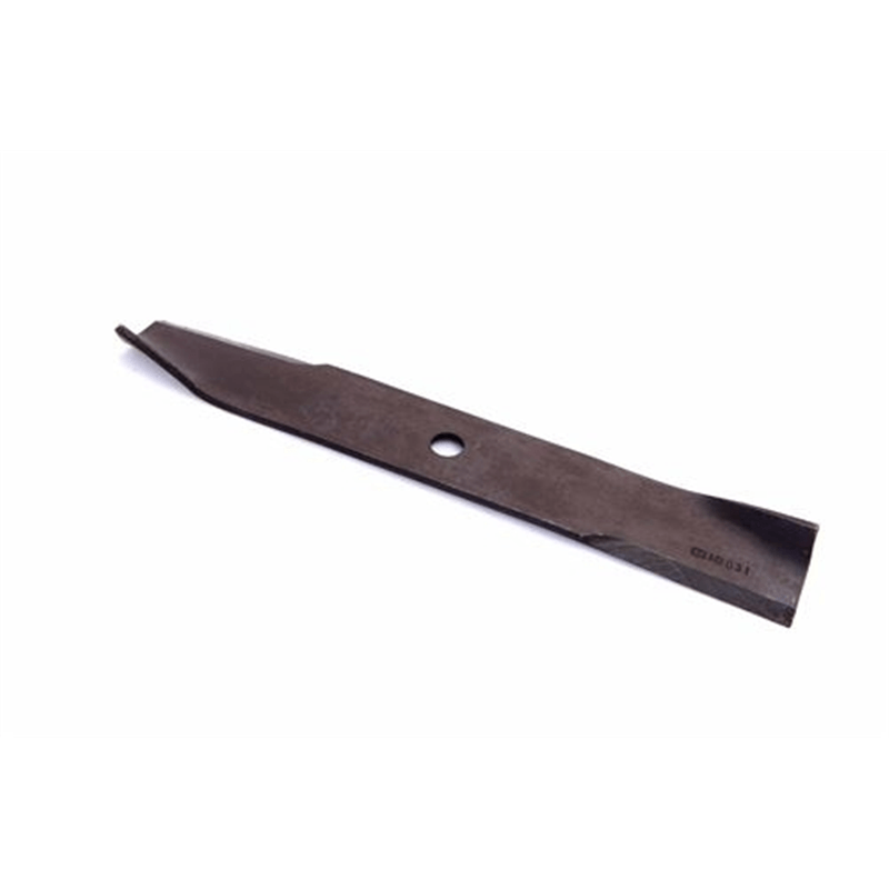 Ariens/Gravely Mower Blades 40" (Set of 3) OEM #03498400 Ariens/Gravely Mower Blades 40" (Set of 3) OEM #03498400