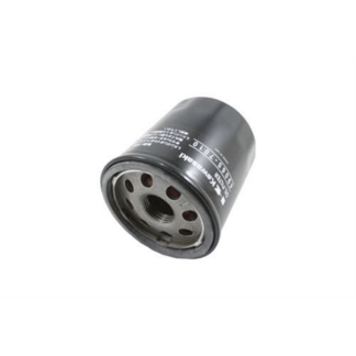 Ariens/Gravely Kawaski Oil Filter OEM #21535800