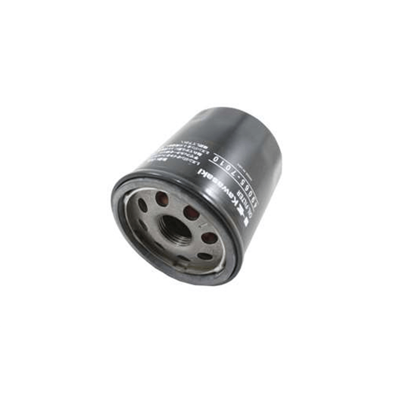 Ariens/Gravely Kawasaki Oil Filter OEM #21535800 | Safford