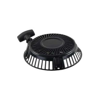 Briggs & Stratton Rewind Starter OEM #594136