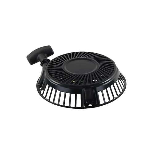Briggs & Stratton Rewind Starter OEM #594136 Briggs & Stratton Rewind Starter OEM #594136