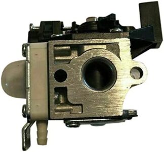 Echo Carburetor HC-2020/2420/3020 OEM #A021004900