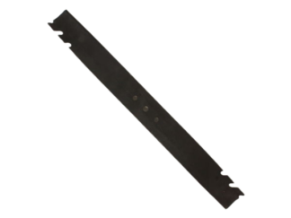 Toro 22" Recycler Blade OEM #131454703