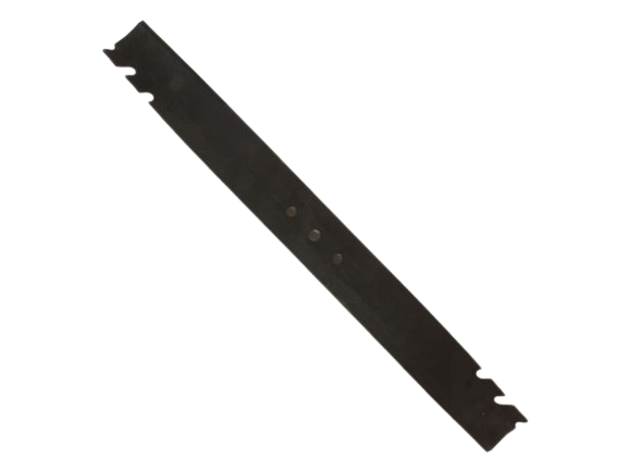 Toro 22" Recycler Blade OEM #131454703 Toro 22" Recycler Blade OEM #131454703