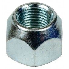 Uriah Wheel Nut Sixty Degree Cone #UW500010