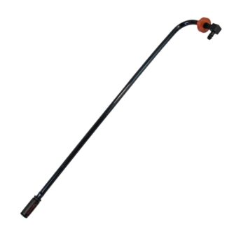 Ariens/Gravely Fuel Pick-Up Assembly SML/MED OEM #04320900