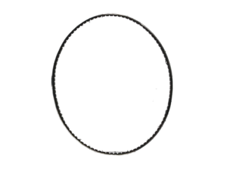 Ariens/Gravely Lawnmower Belt OEM #07217100