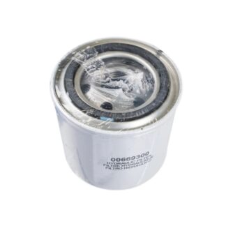 Ariens/Gravely Oil Filter Element OEM #00669300
