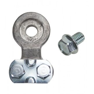 Uriah Side Terminal Replacement #UV003510