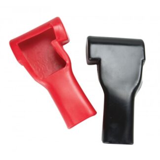 Uriah Universal Terminal Protective Caps #UV006840