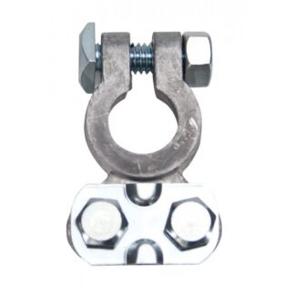 Uriah Top Post Terminal # UV003500