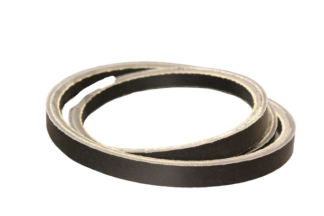 Ariens/Gravely Lawn Mower Belt OEM #07200831