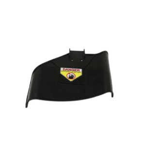 Ariens/Gravely Side Discharge Chute OEM #03994300