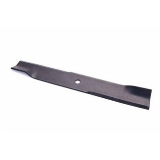 Ariens/Gravely Mower Blades 52" Hi-Lift (Set of 3) OEM #04916400