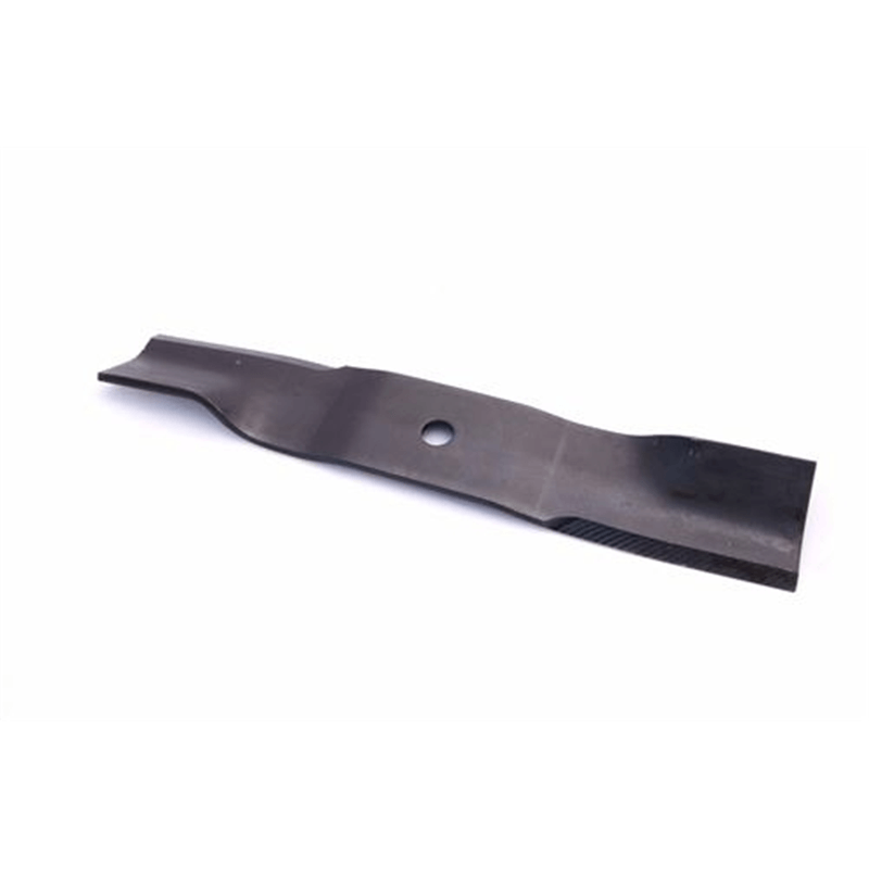 Ariens/Gravely Mower Blades 42" Hi-Lift (Set of 3) OEM #02961600 Ariens/Gravely Mower Blades 42" Hi-Lift (Set of 3) OEM #02961600