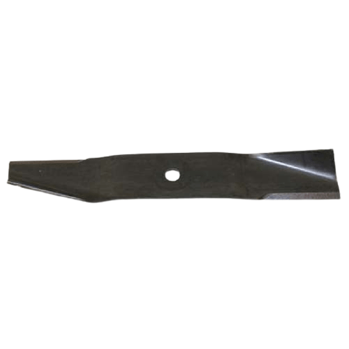 Ariens/Gravely Mower Blades 44" & 48" (Set of 3) OEM #01593900 Ariens/Gravely Mower Blades 44" & 48" (Set of 3) OEM #01593900