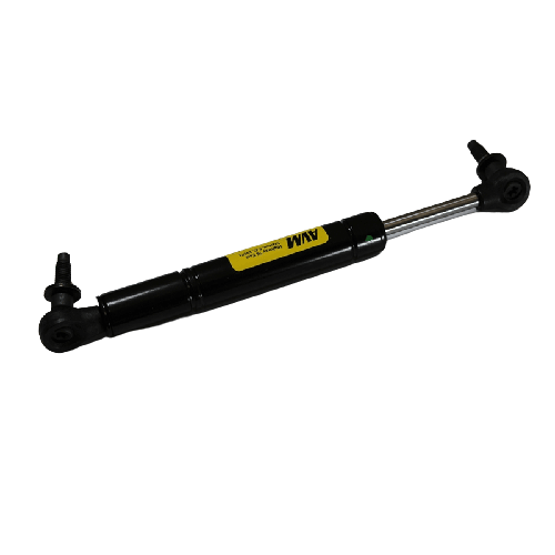 Ariens/Gravely Damper OEM #00188700 | Safford Equipment Company