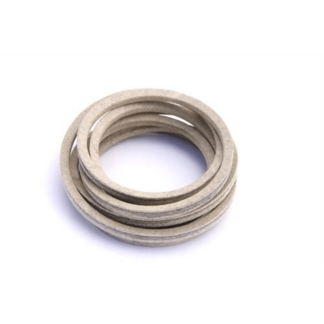 Ariens/Gravely Lawn Mower Belt OEM #07200436
