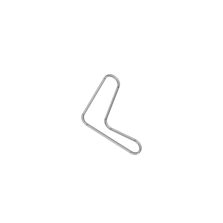 Ariens/Gravely Lawn Mower Belt OEM #07200504