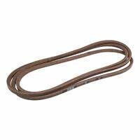 Ariens/Gravely Lawn Mower Belt OEM #07235100