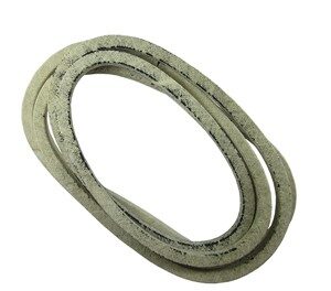 Ariens/Gravely Lawn Mower Belt OEM #07241300