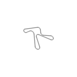 Ariens/Gravely Lawn Mower Belt OEM #07240700