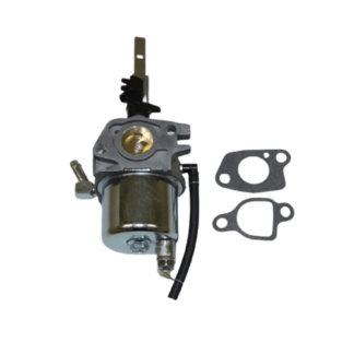 Ariens Carburetor W/ Gaskets OEM #20001368