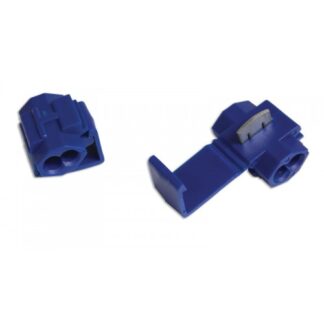 Uriah Quick Splice #UA613600