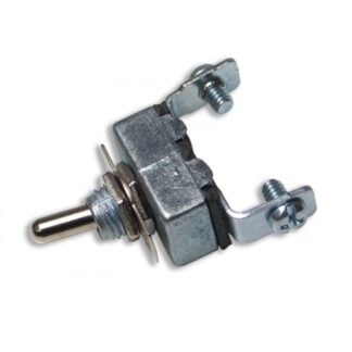 Uriah Toggle Switch #UA417000
