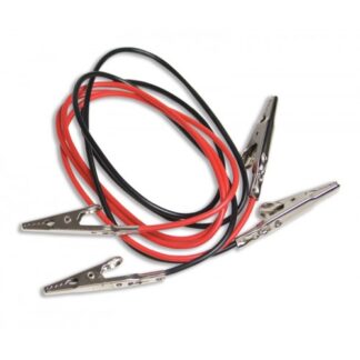 Uriah Test Lead #UA703150